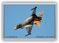 F-16C TuAF 91-0011_19